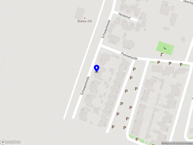 Nieuw bedrijf KL horeca