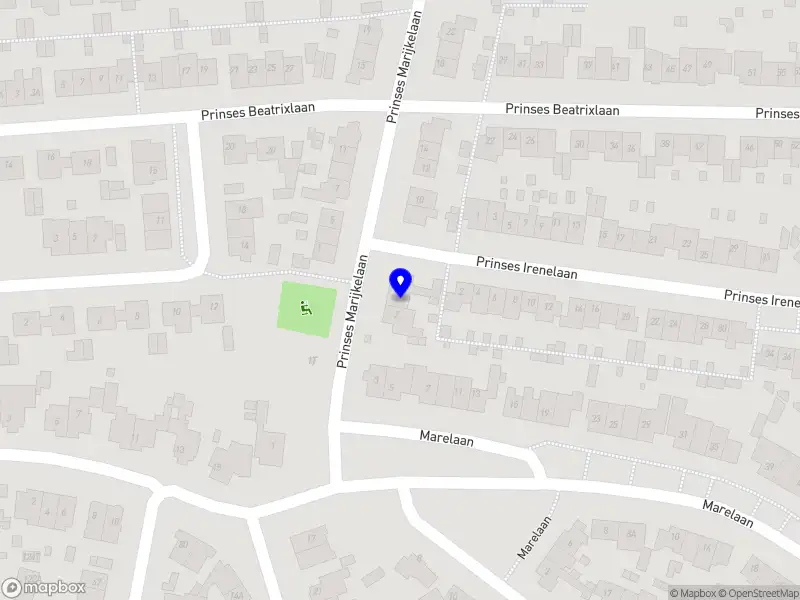 Nieuw bedrijf Piona Culture