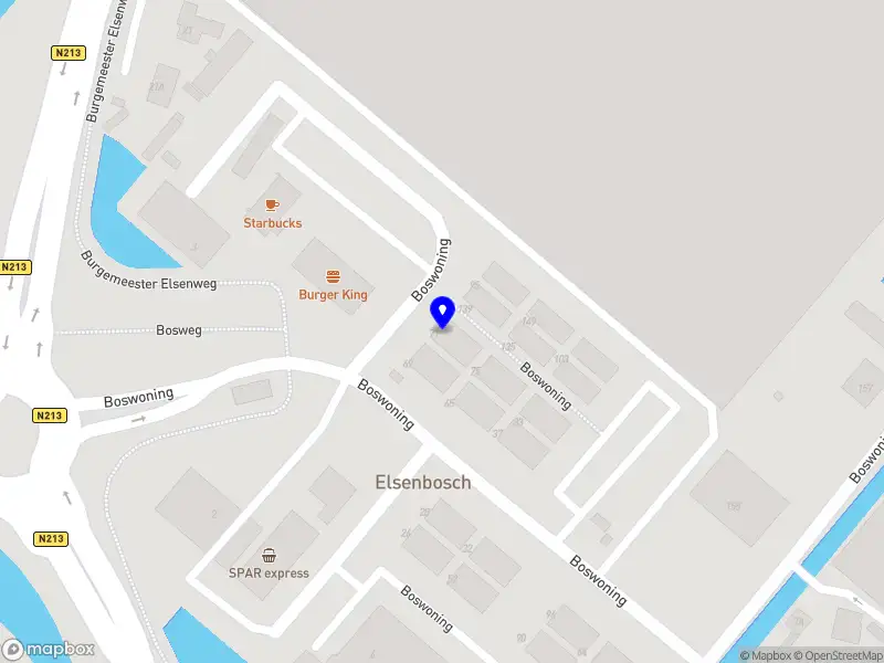 S.Y.A. Constructie Honselersdijk