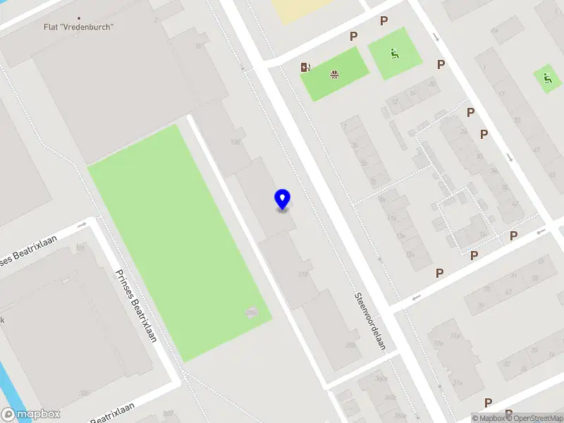JVN Media Rijswijk