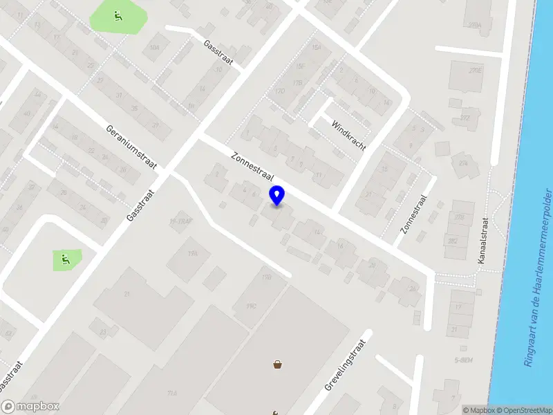 Health IT Connect B.V.