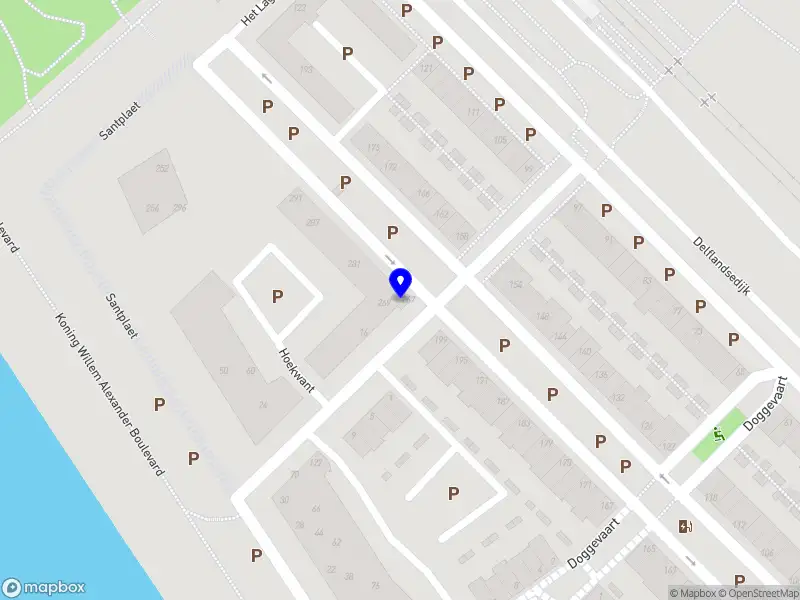 AhuaOnline Maassluis