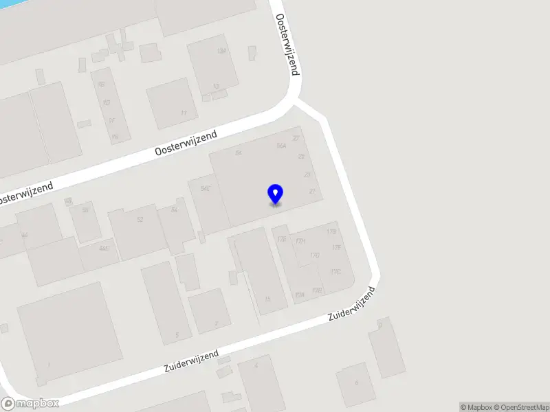 BAU Service B.V. Hoogkarspel
