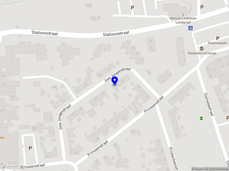 Juuls taarten en gebak Landgraaf