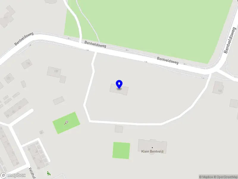 VOLT Datacenters B.V. Aerdenhout