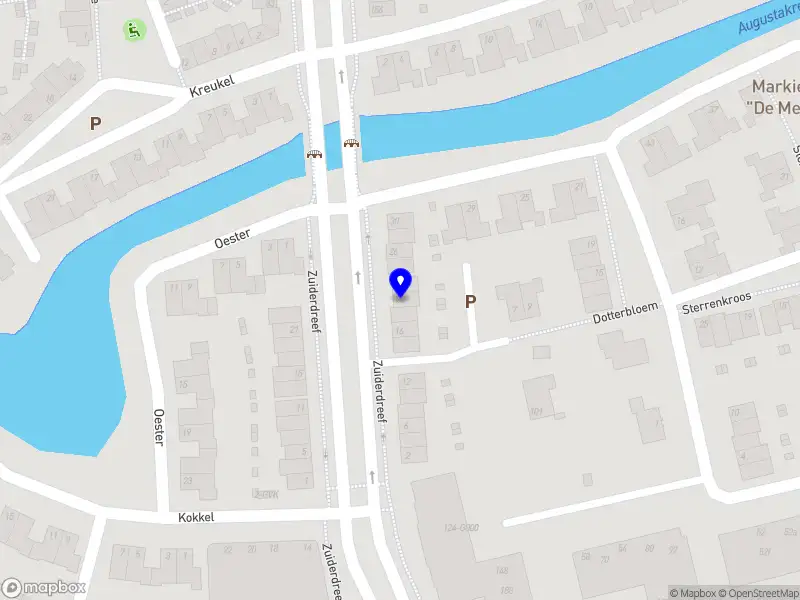 H.A. Service & Onderhoud