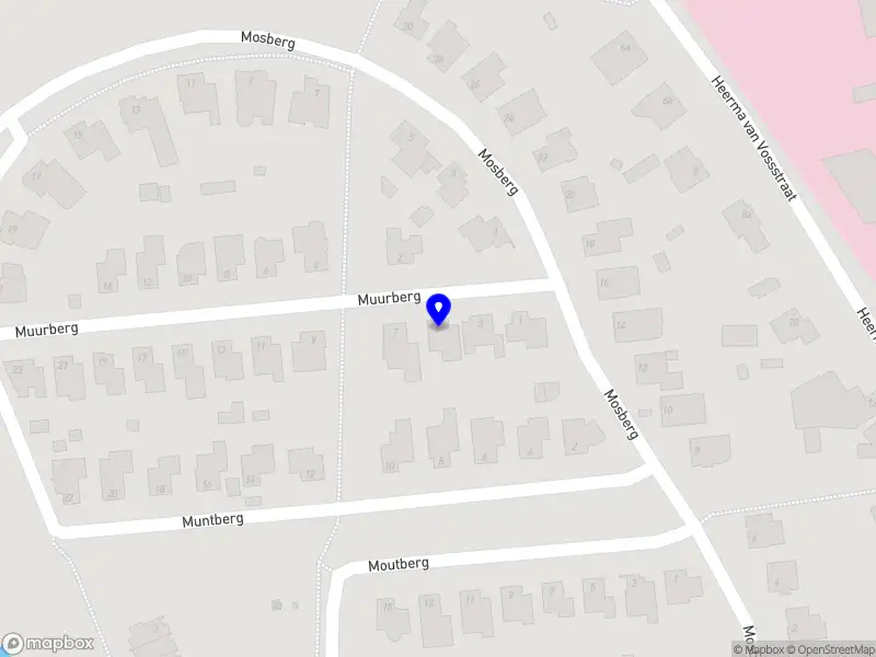 Saverbo Holding B.V. Roosendaal