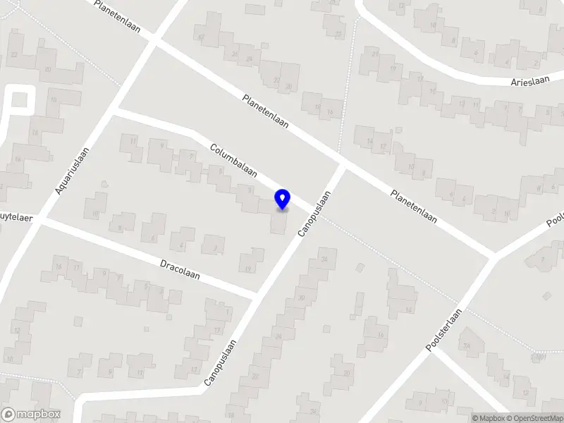 Woonplus B.V. Eindhoven