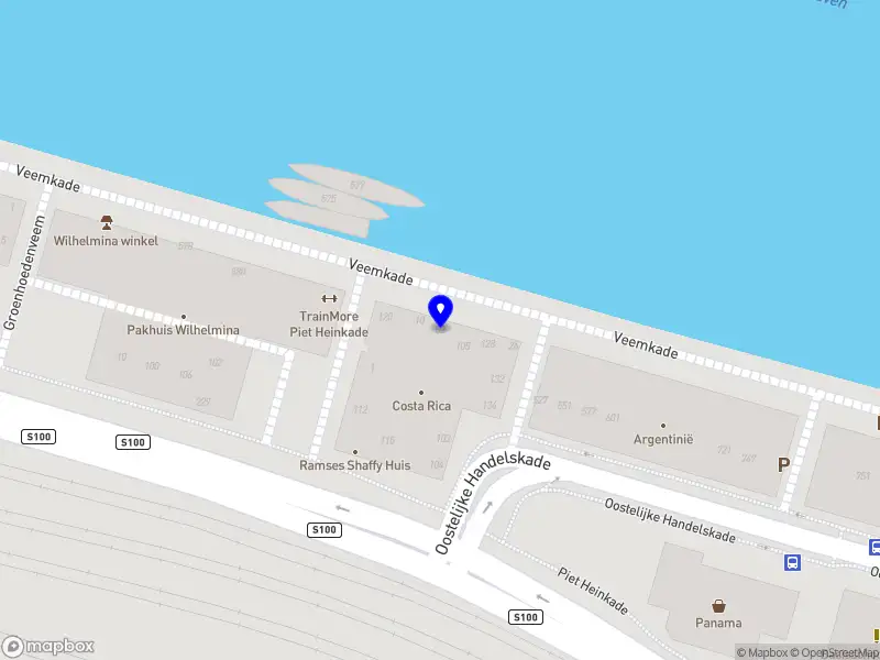 Camilla Dongelmans - Schilderijenrestauratie