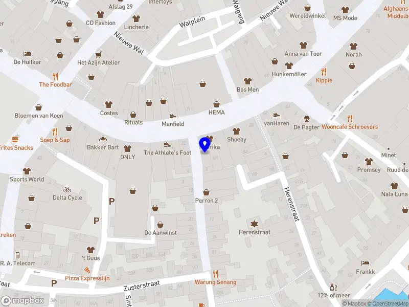 Essence Thai Massage