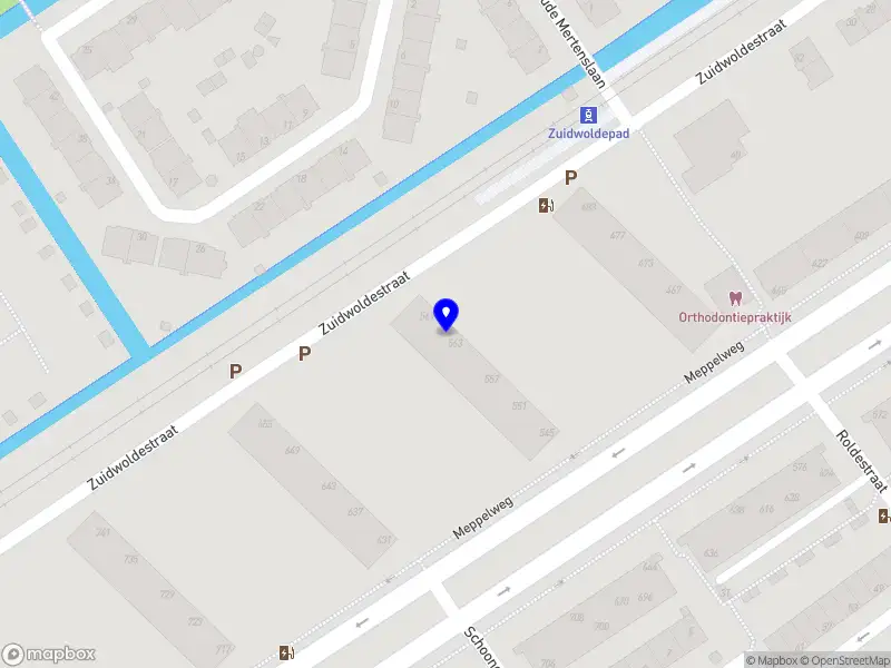 APLUM SERVICES 's-Gravenhage