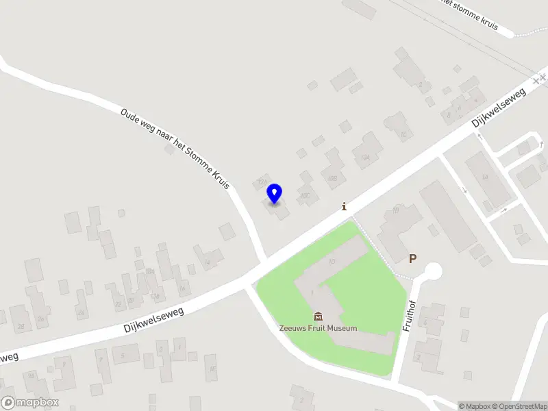 Nieuw bedrijf Mirre Hospitality & Events