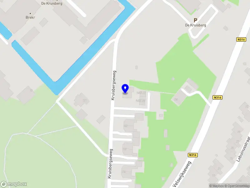 Kitservice Nederland B.V. Doetinchem