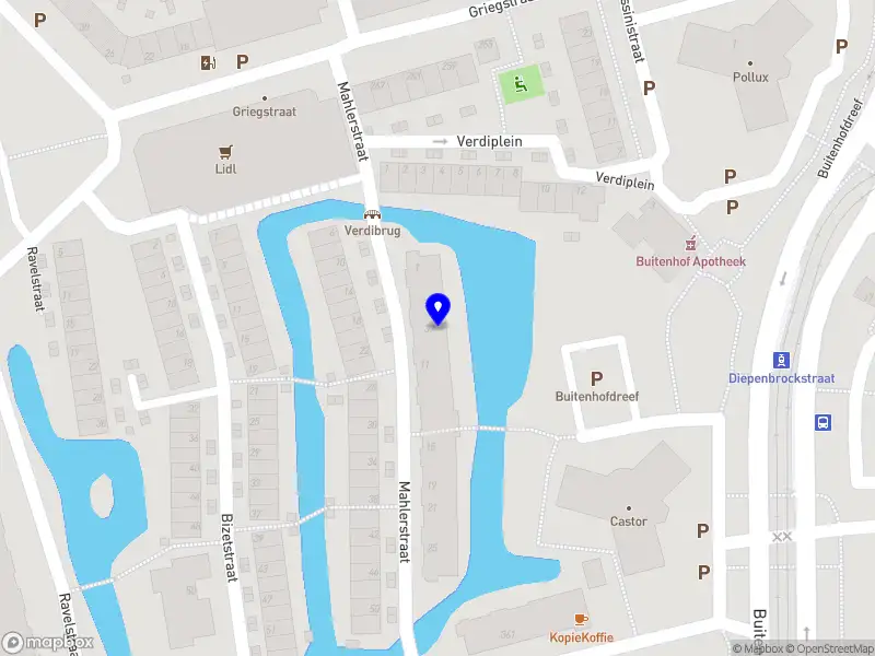 zzp-hardvoorweining Delft