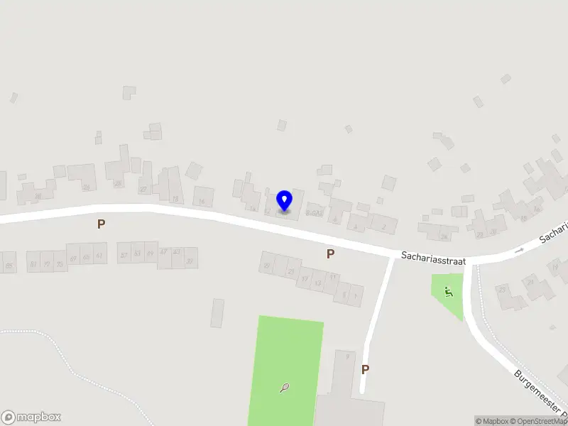 Nieuw bedrijf Juna Trading