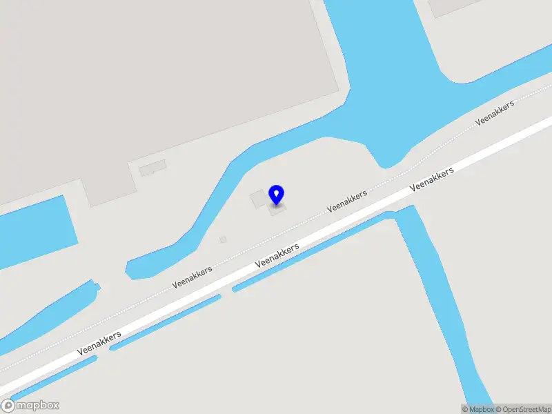 TDYN Andijk