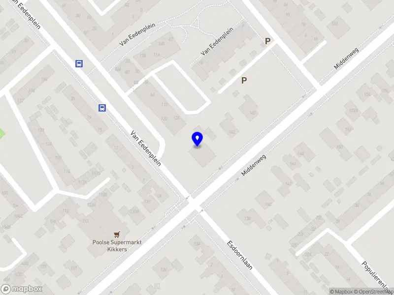 Nieuw bedrijf Stroja CV