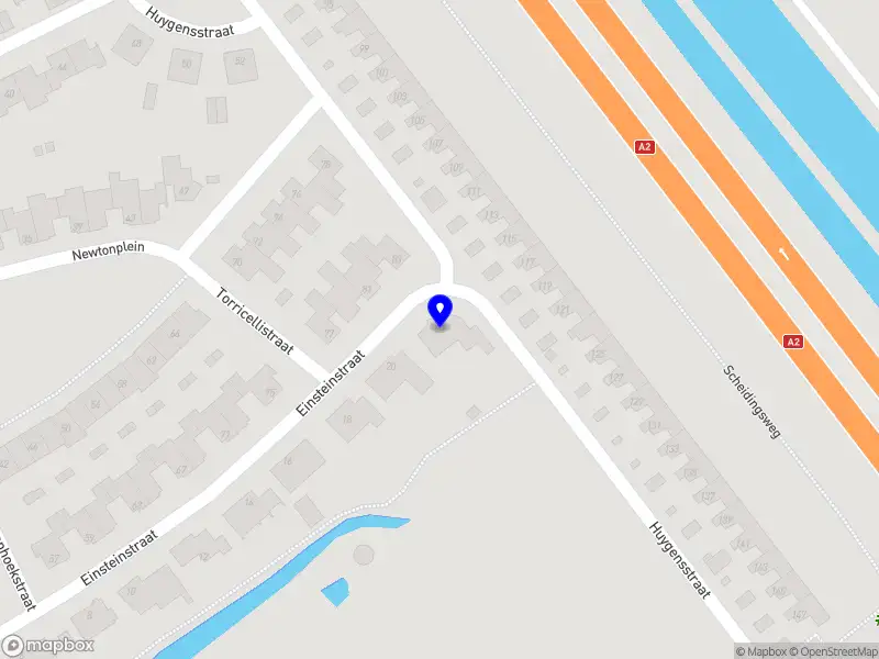 Totally Different Productions