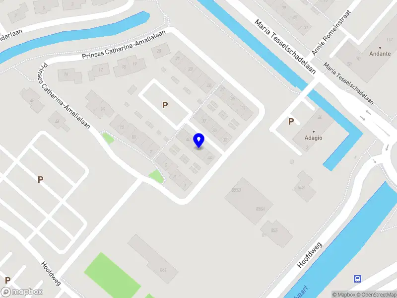 Green Path Consulting Hoofddorp