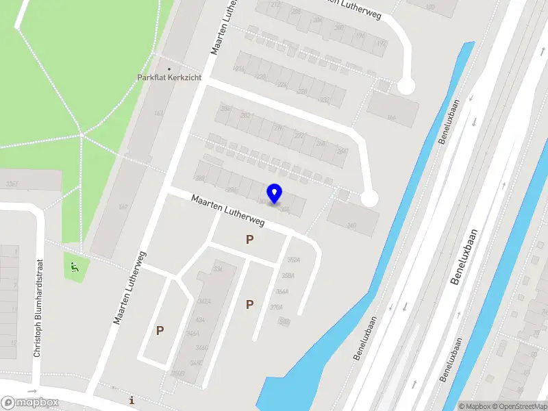 DrieGeestTech Amstelveen