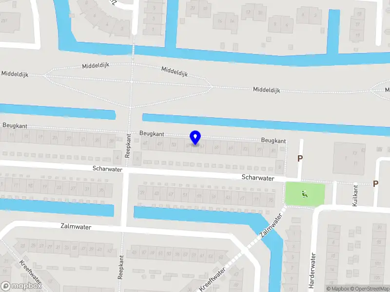 Nieuw bedrijf Lymcé Global