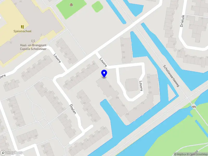 Herling Analytics B.V. Capelle aan den IJssel