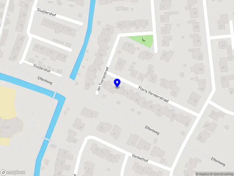 T-Core Solutions B.V. i.o. Oosterhout