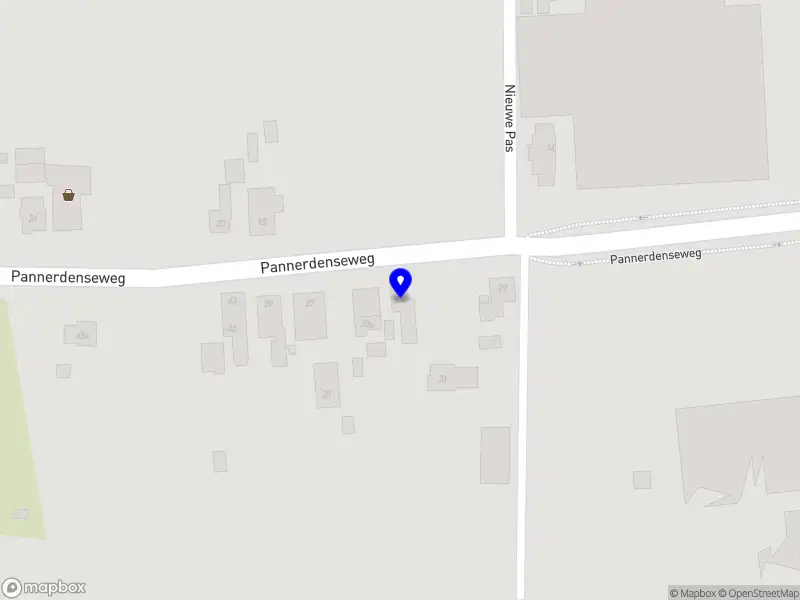 De Nieuwe Leeftijd B.V.