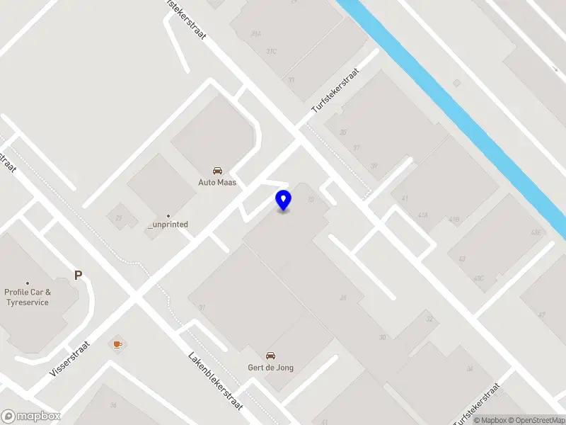 Flex Solutions Marketing