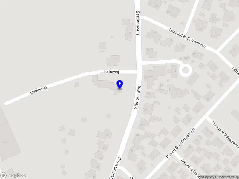 Daria Vervoort Fotografie