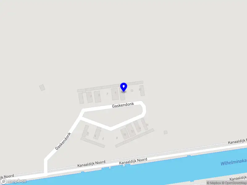 Schoonmaakbedrijf Konings Son en Breugel
