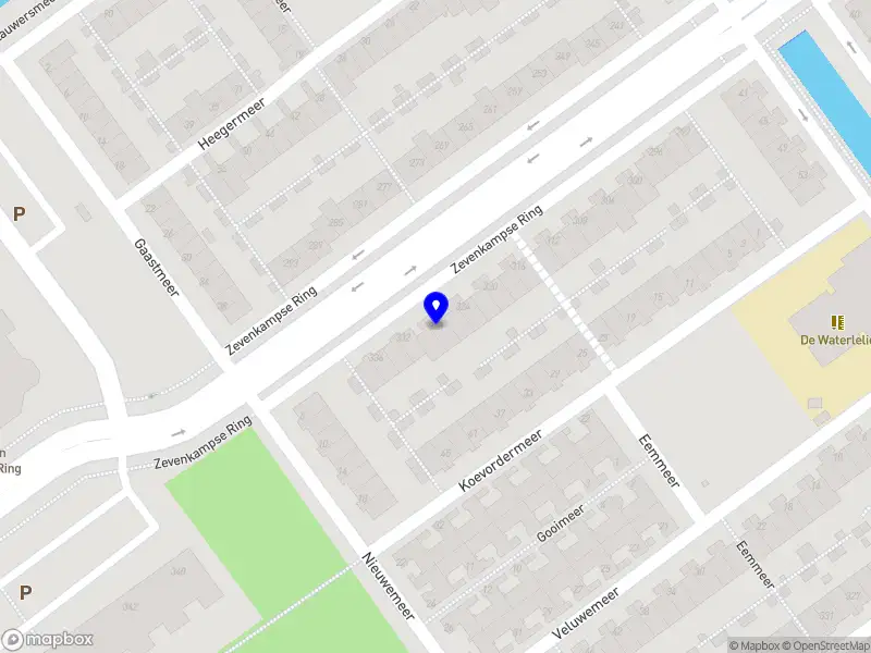 Studio Reyzi Rotterdam