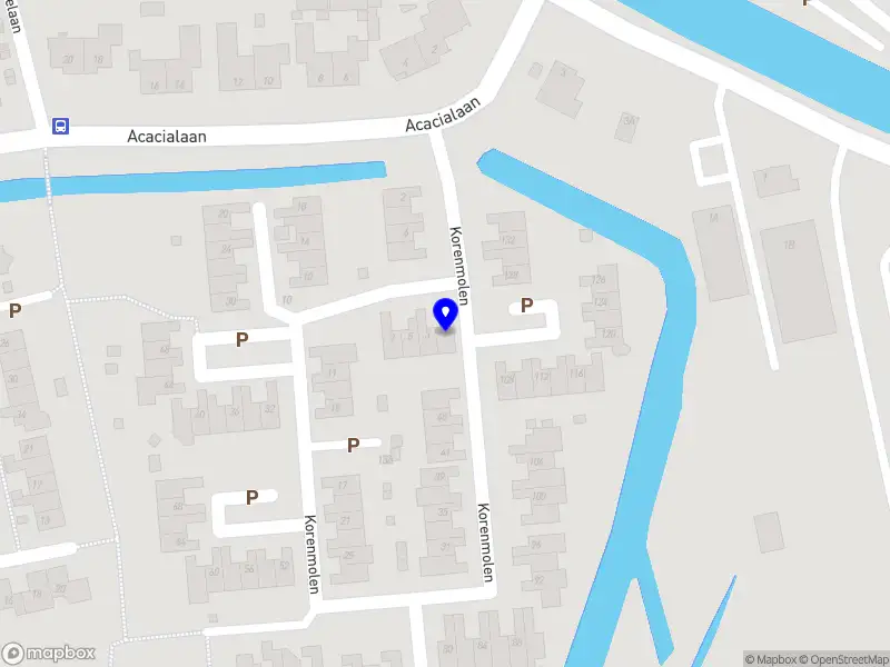 Vincent's Digital Ventures Harmelen