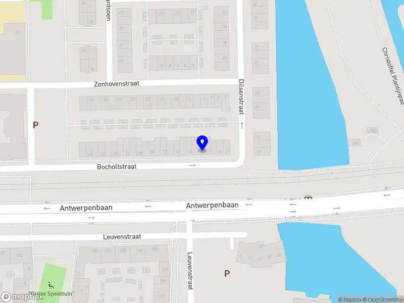 Nieuw bedrijf EQUS Advisory