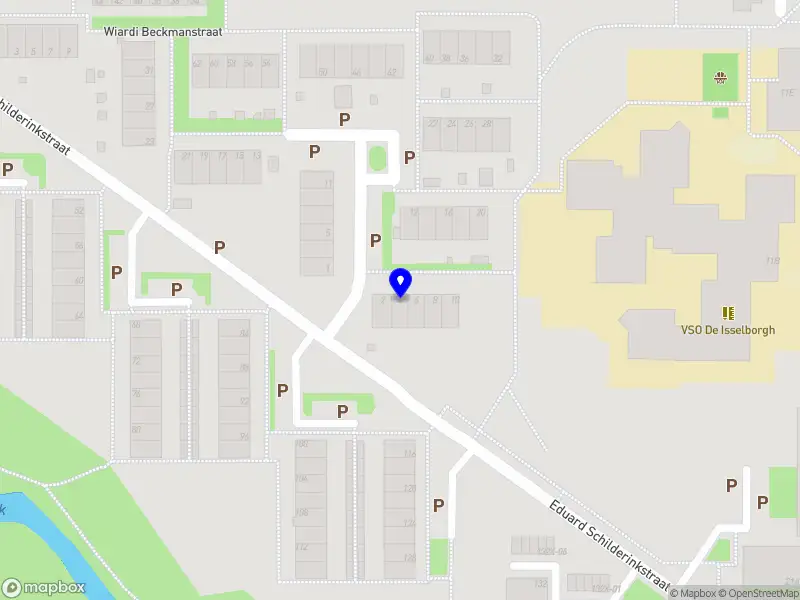 clean4all Achterhoek