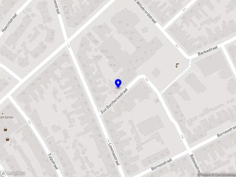 van Reenen Fotografie