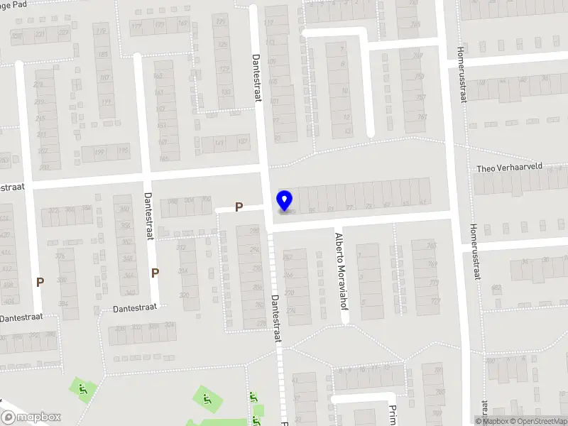 Nieuw bedrijf Naildiz