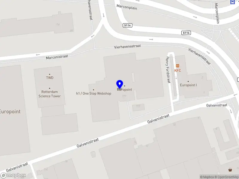 Royal Wedding Service