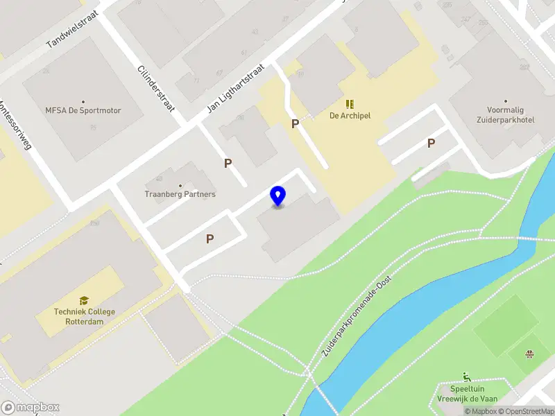 Rozendaal schilder klusser en vloeren Rotterdam