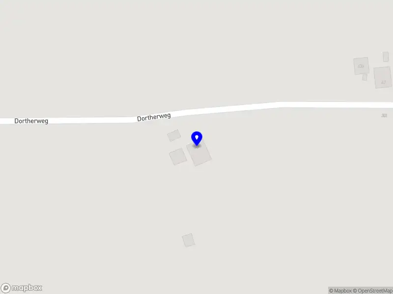 kWh Solutions Beheer B.V. Epse