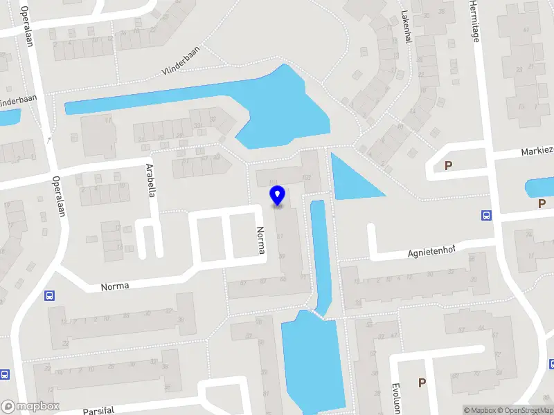 SterrenVanStraks Capelle aan den IJssel