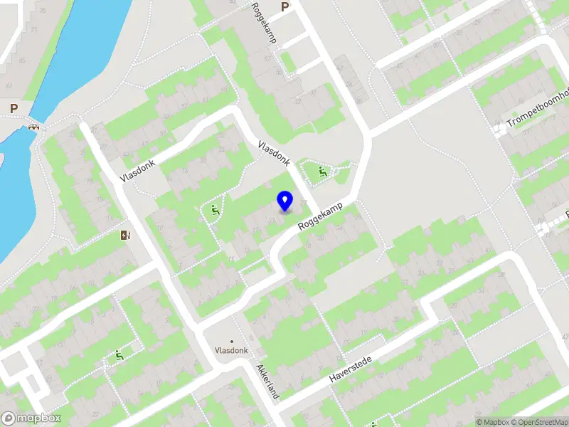 Sanwiradi Pensioen & Data Consultancy Diemen