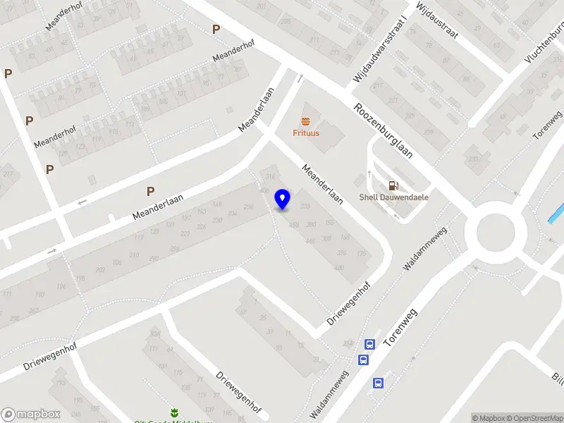 Nieuw bedrijf Easy Ride Rental Zeeland