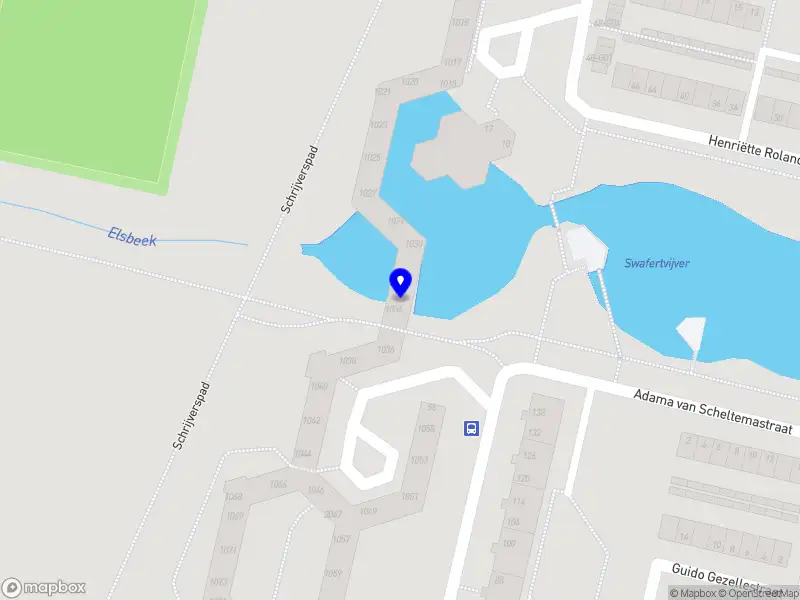 Endurance Social Advertising Hengelo