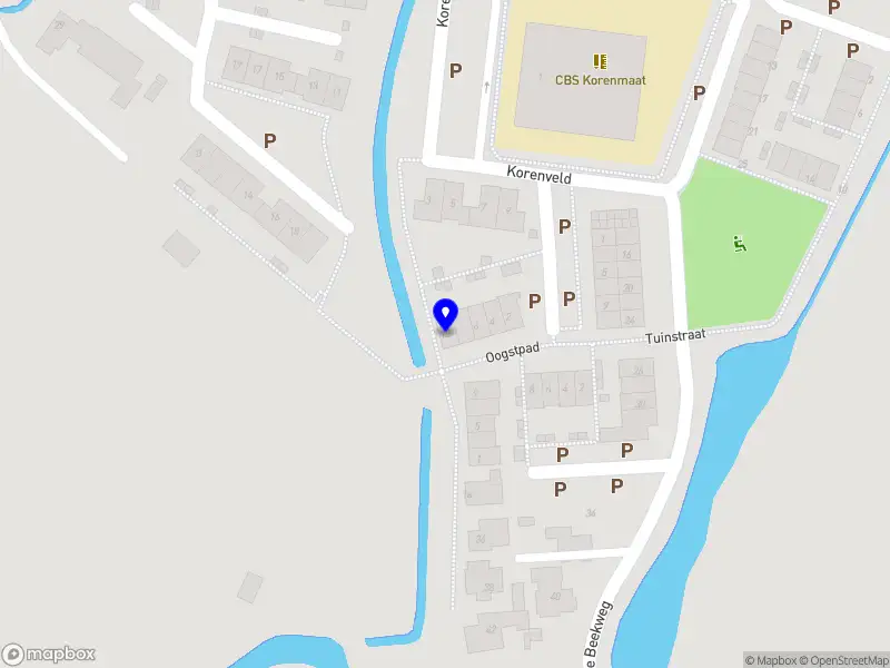 Hiensch Schoonmaakproducten