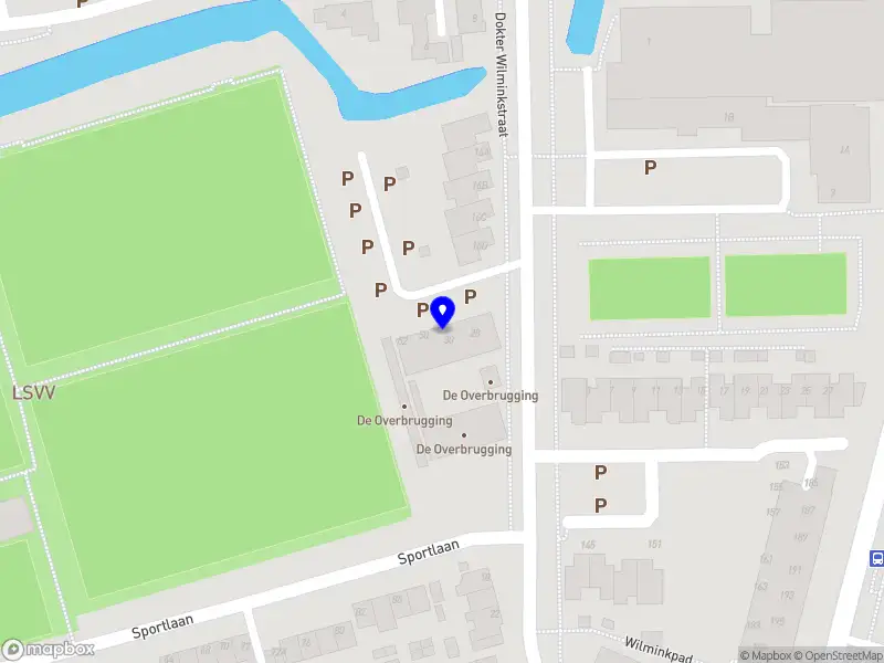 Khatib65 Noord-Scharwoude