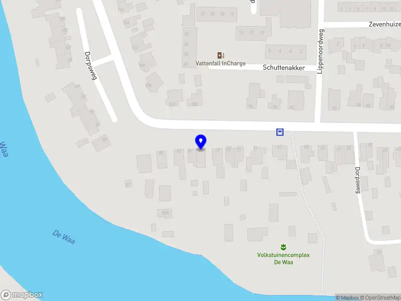 B & B De Wadden - Terschelling