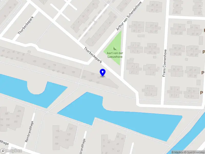 Nieuw bedrijf Optima Forma Combat