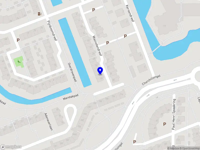 T&S Global Trading Vlaardingen