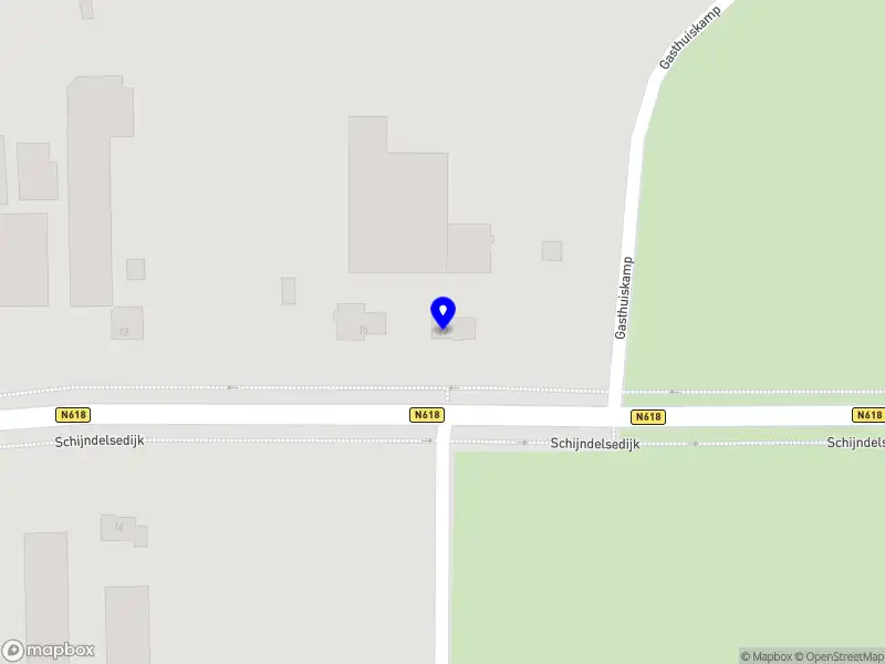 Nieuw bedrijf MALA Coaching & Stables